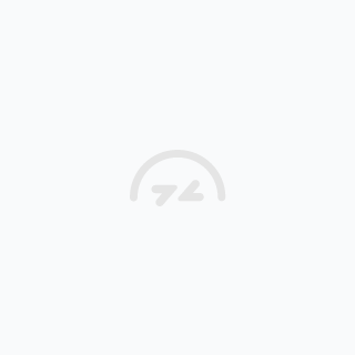 store avatar